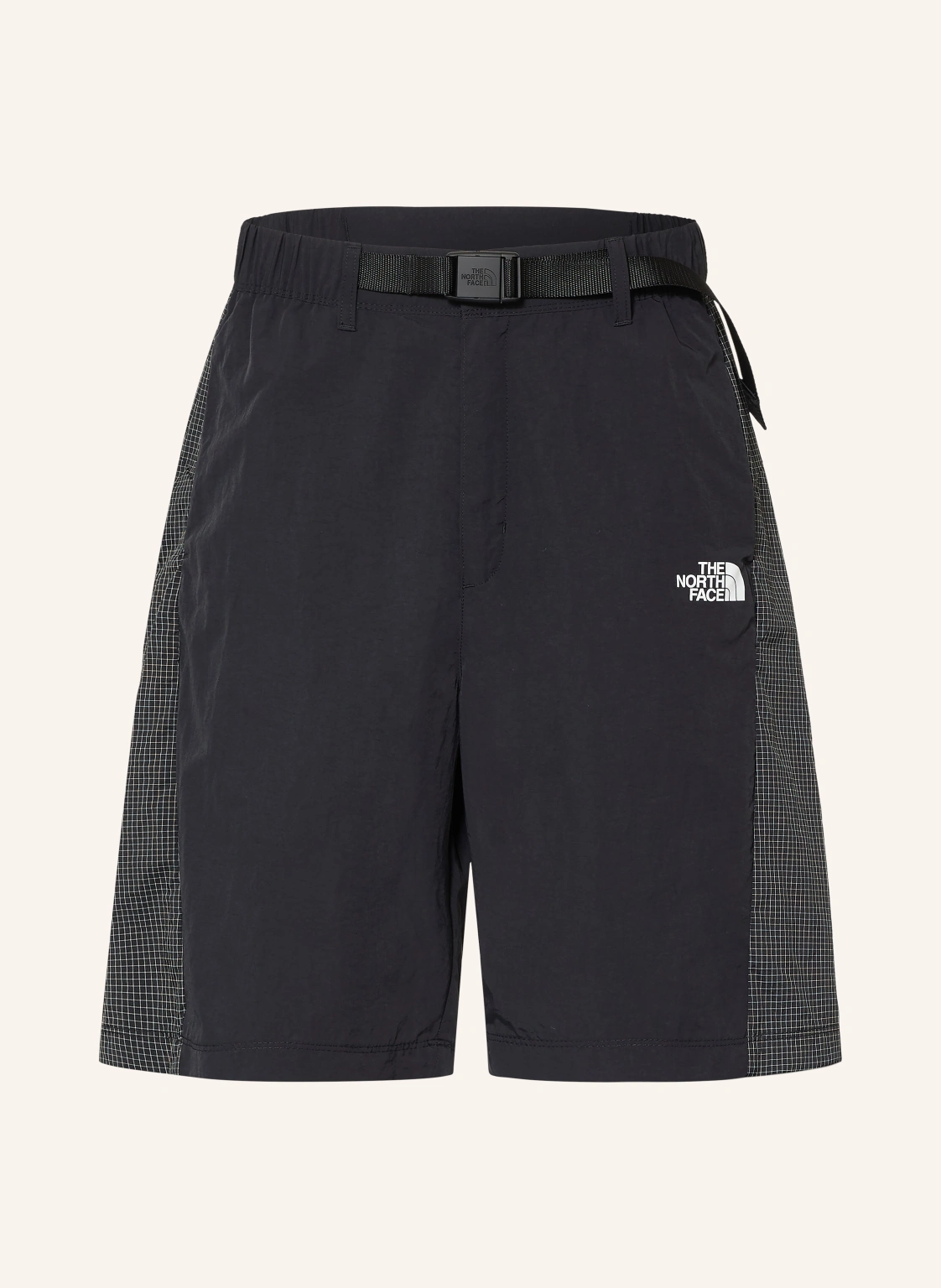 THE NORTH FACE Shorts NSE Loose Fit