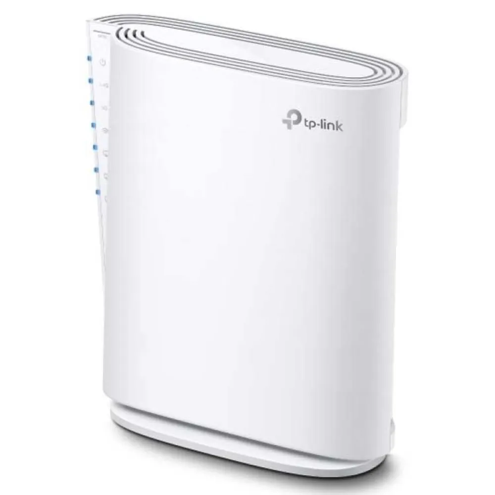 Tp-link RE900XD WiFi repeater