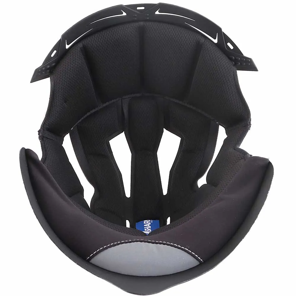 Shark Ridill 1.2 inner lining