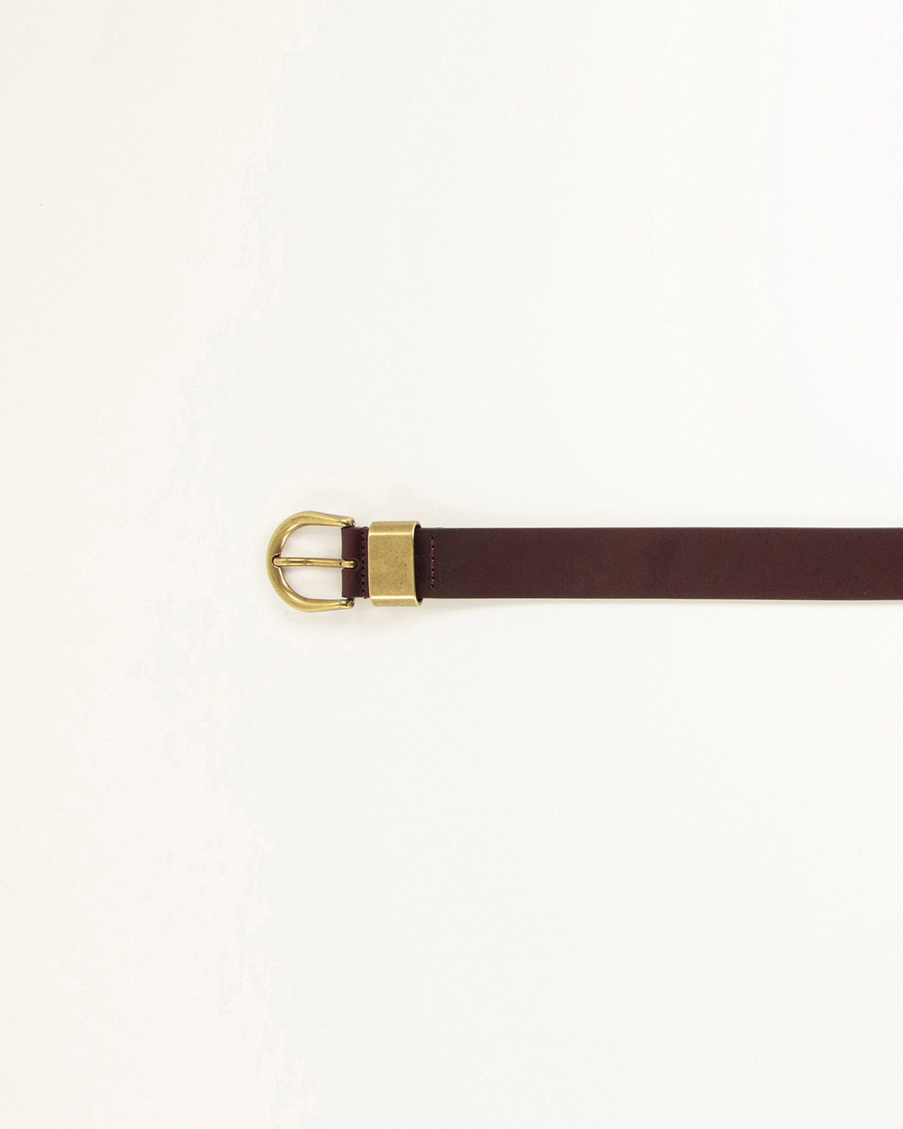 Ceinture Miloa