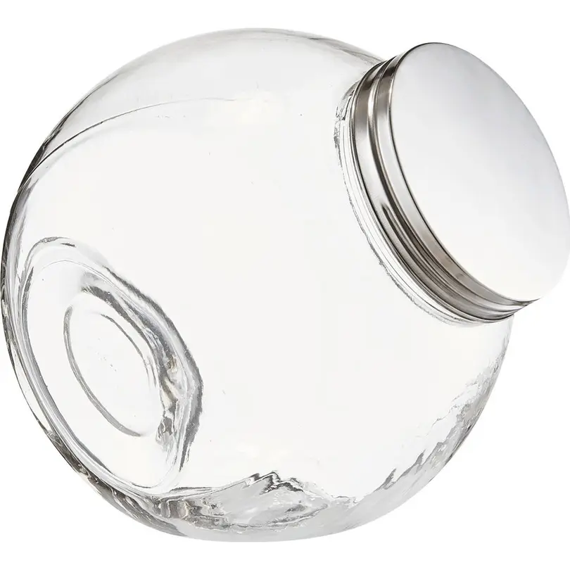 Vorratsglas Zeller Present