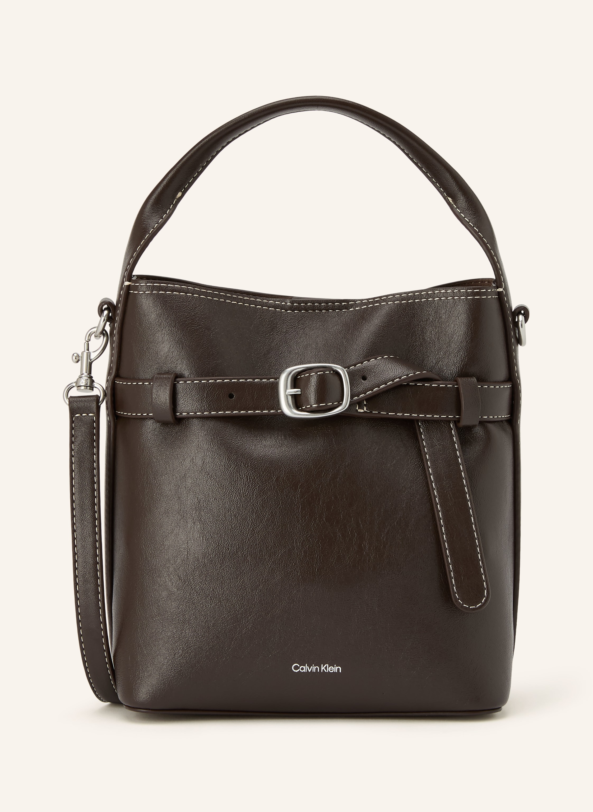 Calvin Klein Beuteltasche