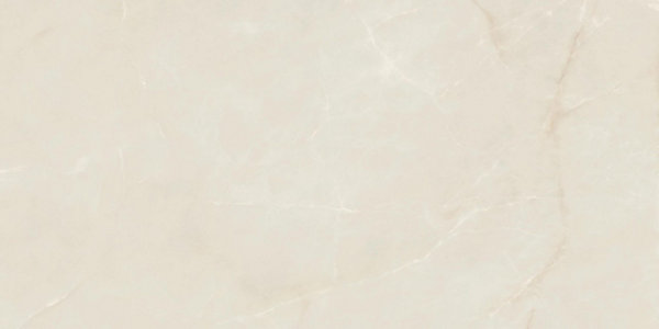 Carrelage effet Onyx Blanc Opalin 240x120x0,9 cm Brillant Nerolio - Mur intérieur (vendu par carton de 2,88 m²) - RO'MA CARRELAGE