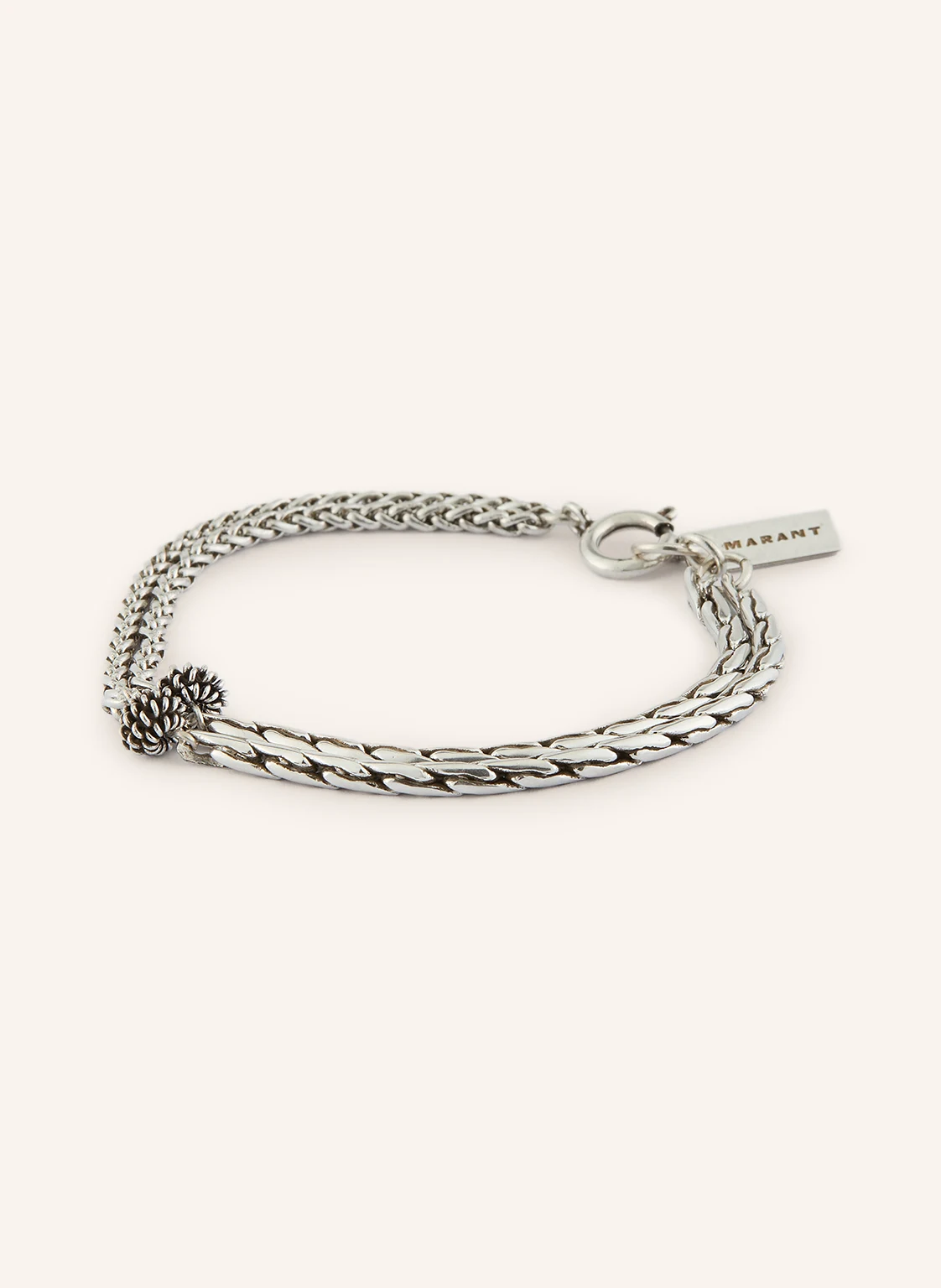 ISABEL MARANT Armband BRACELET
