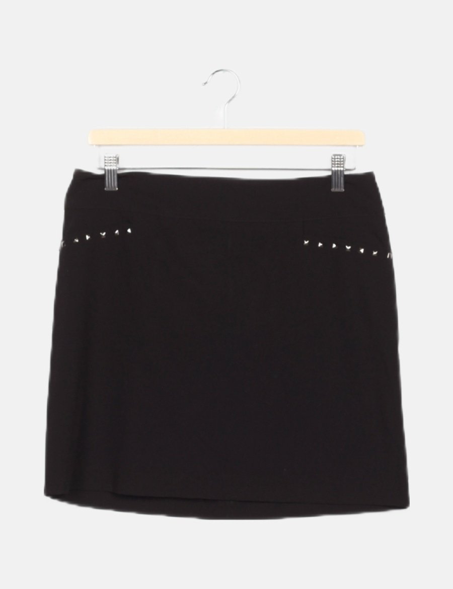 Camaïeu casual skirt