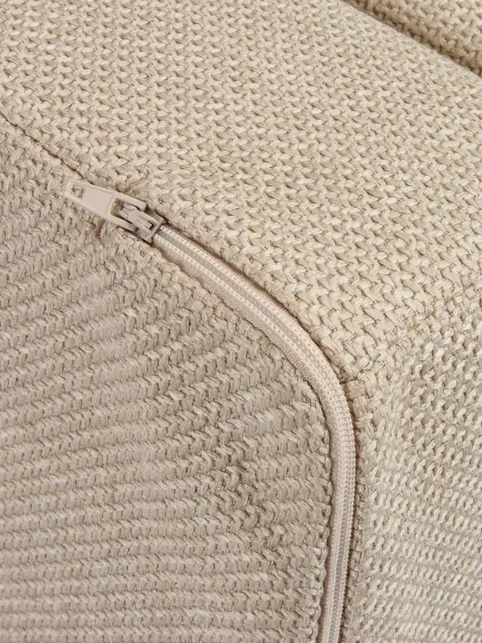 Foldemadras 70x190x10cm HUGU