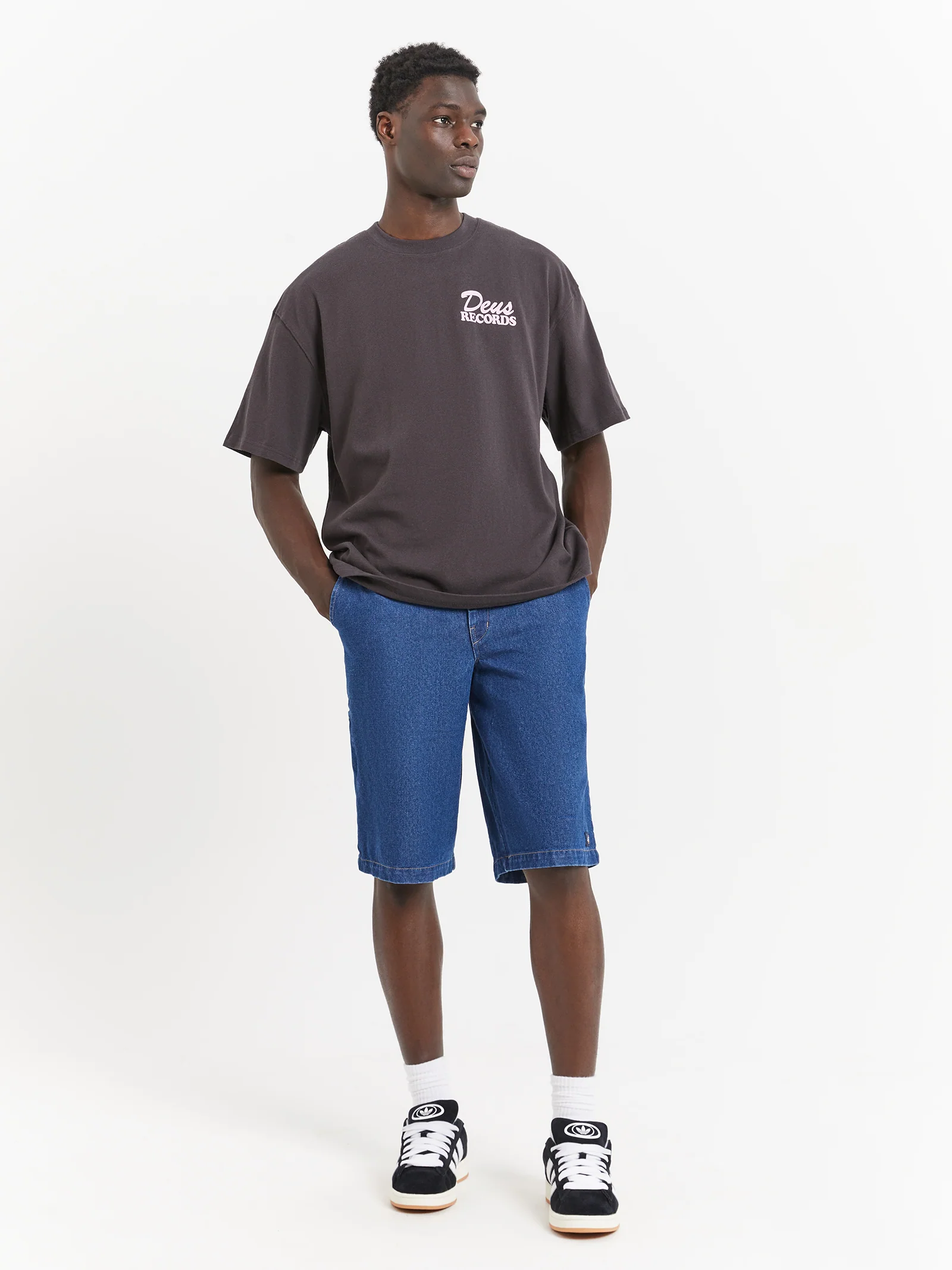 Natures Magic T-Shirt