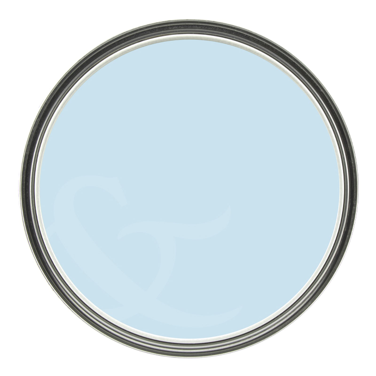 Graham & Brown Bali Blue - Testerpot - Matte Muurverf - 100ml