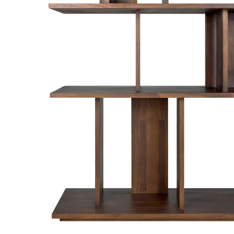Regal IRREGULAR