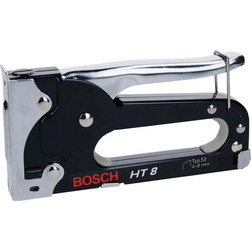 Tacker HT 8
