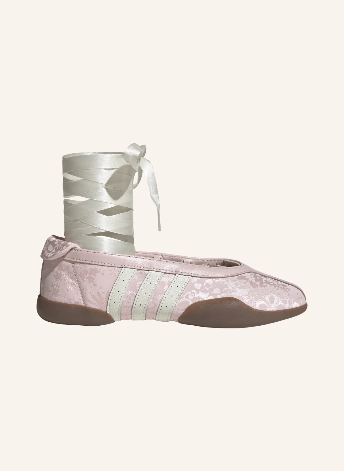 adidas Originals Ballerinas TAEKWANDO MEI BALLET