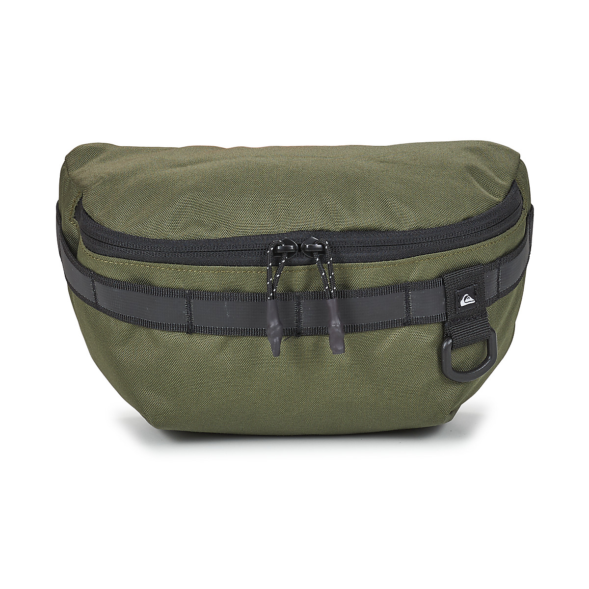 Quiksilver - BLING SLING - Golden / Leaf
