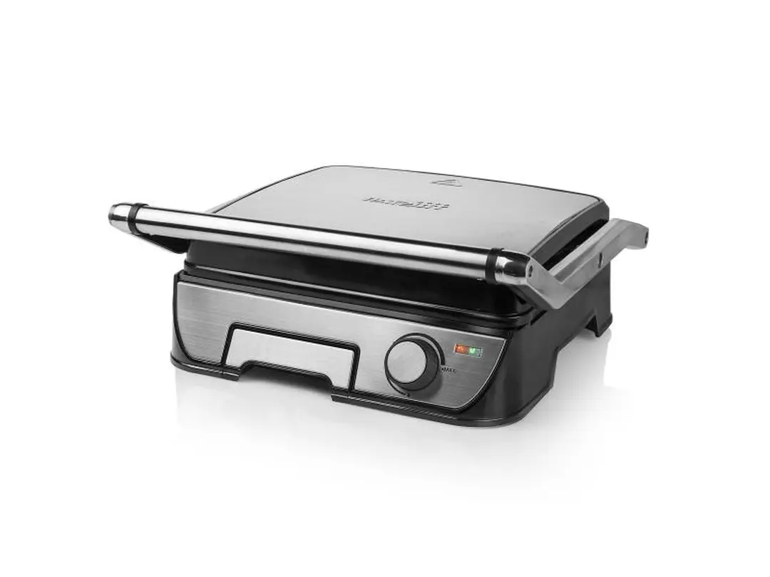 Kontaktgrill GR-2849