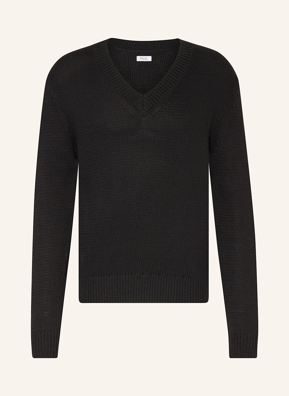 PAUL Pullover