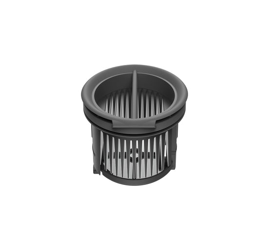 Filtre pour aspirateurs eau et poussière H14/H14Pro/H14Dual/H14AE