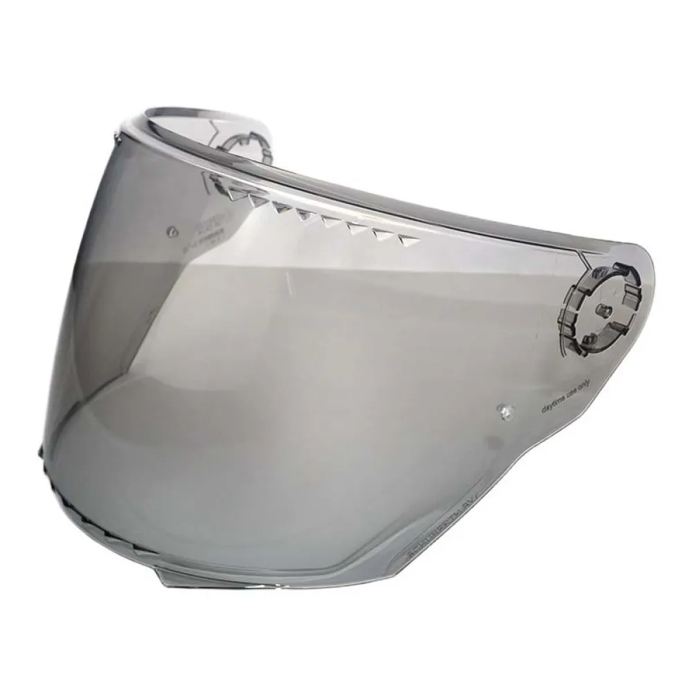Schuberth J2 screen