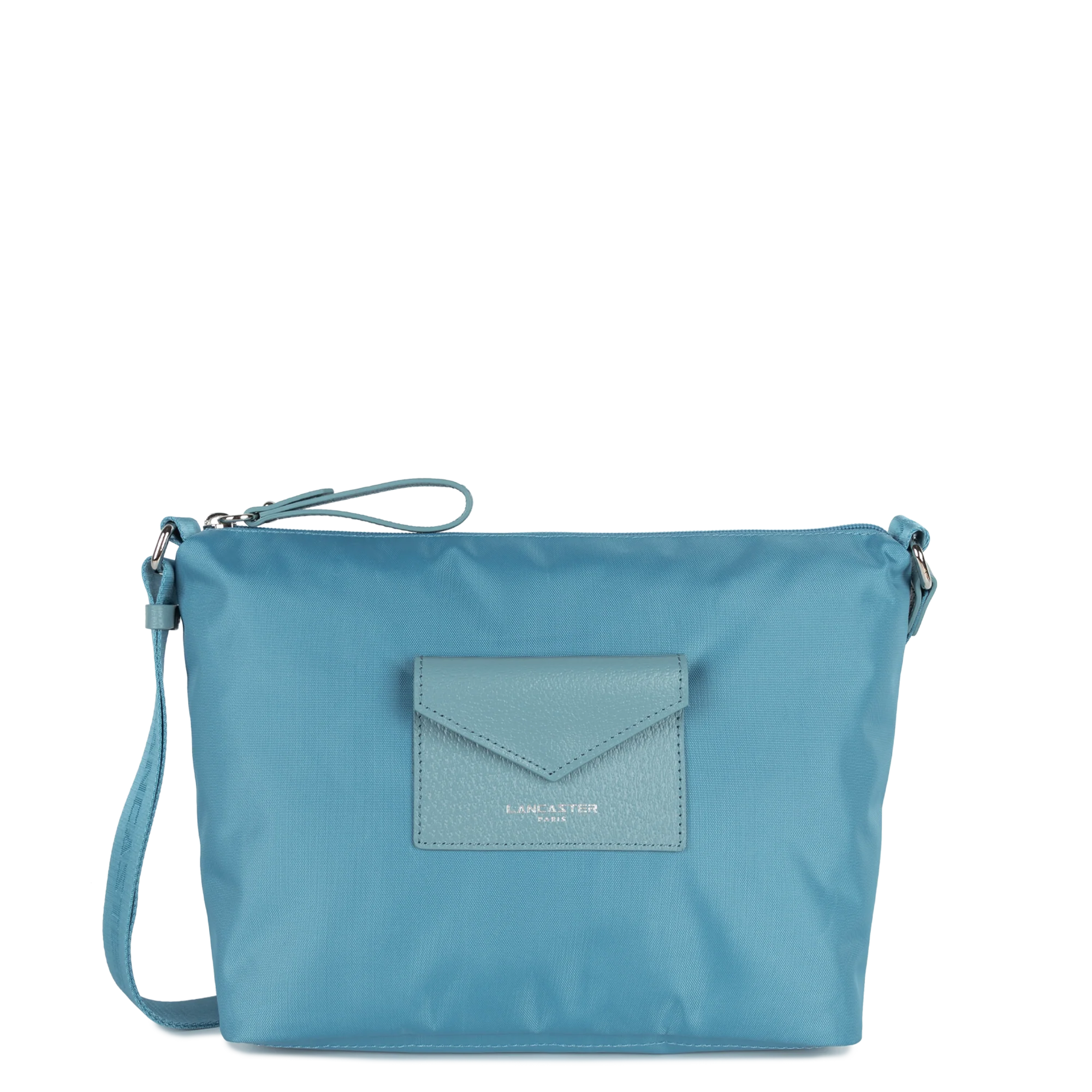 Sac besace - Smart KBA