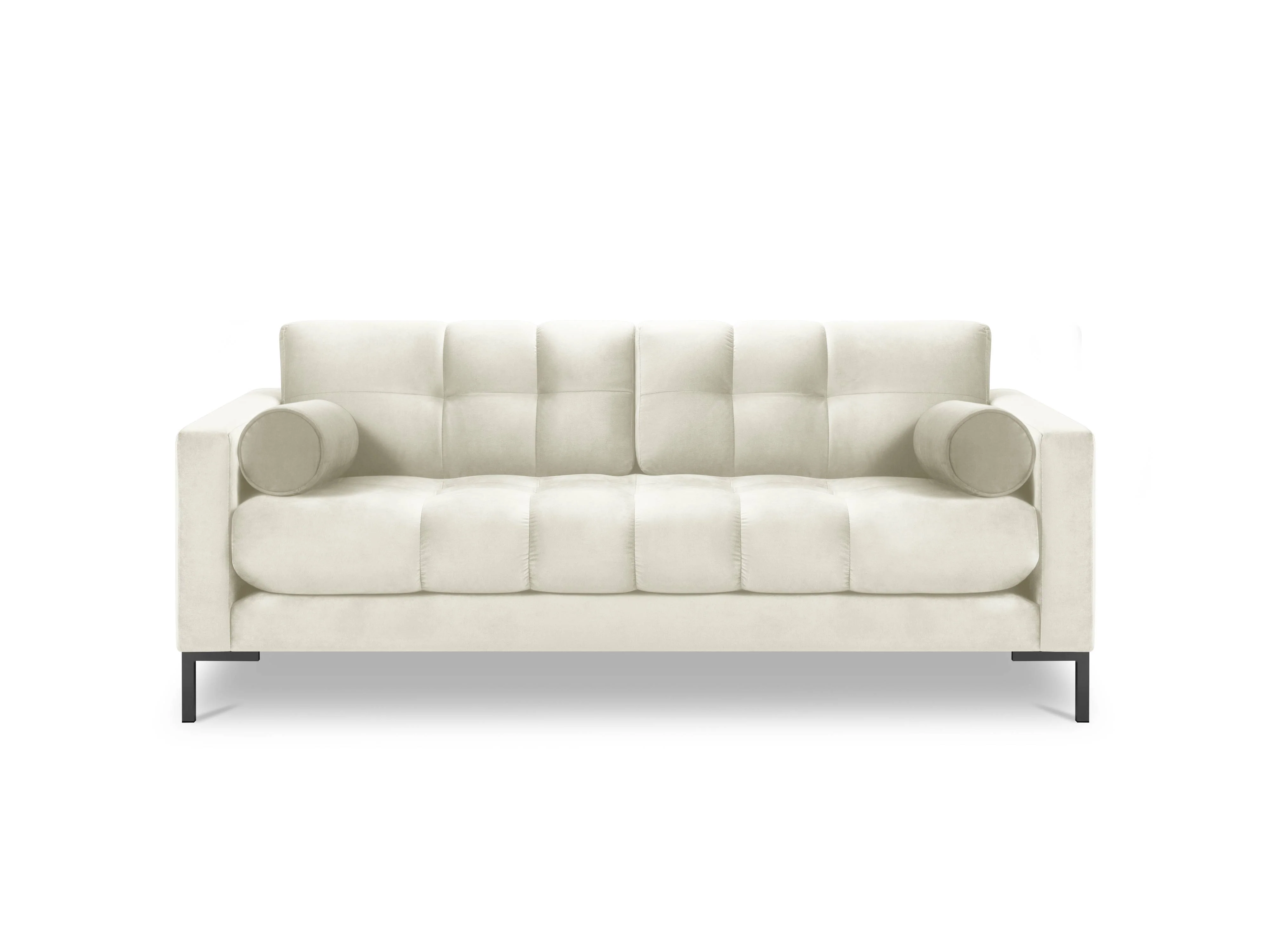 2-zitsbank Bali velvet