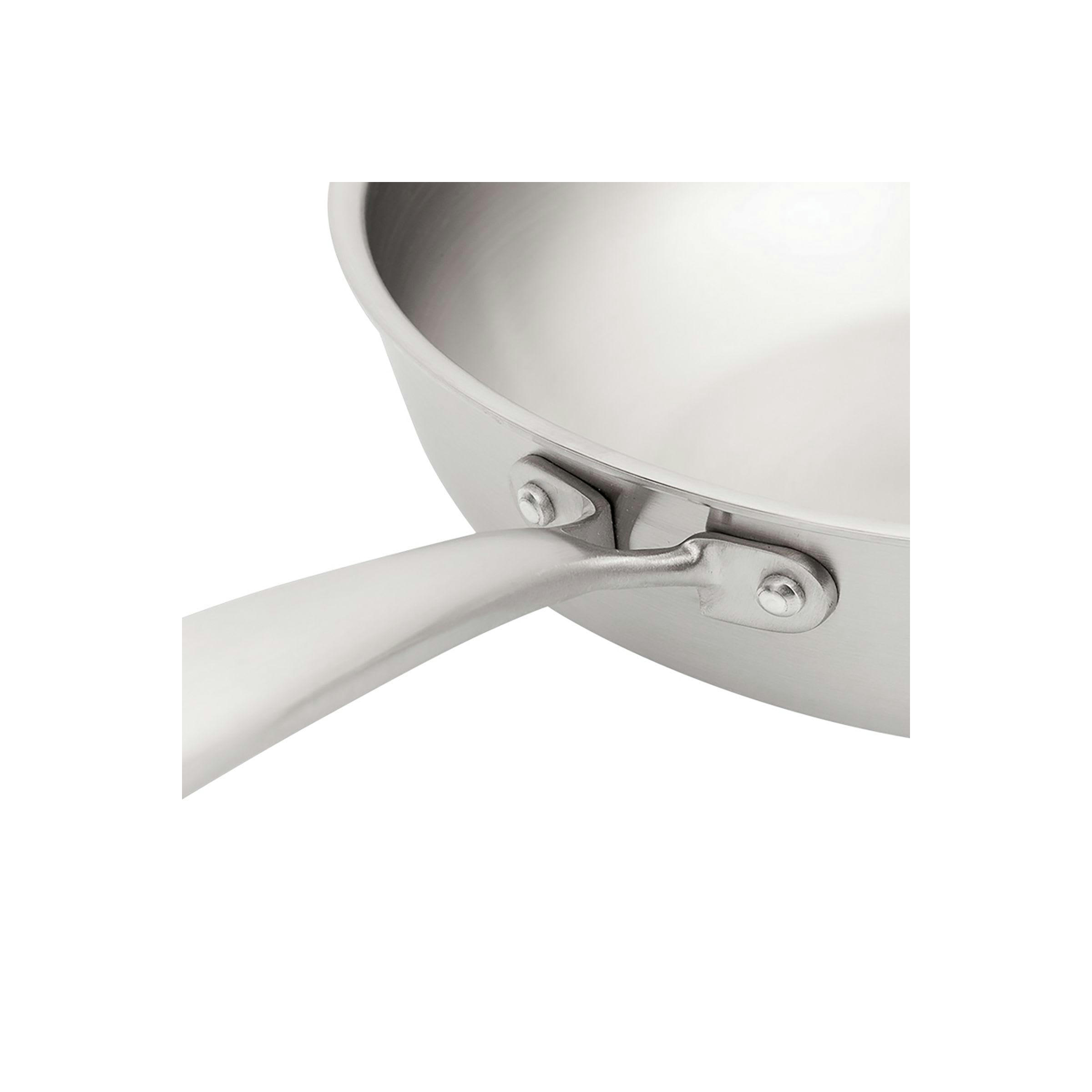 GOURMET - Sauteuse 24 cm