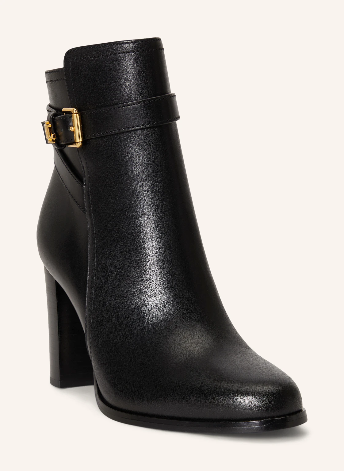 LAUREN RALPH LAUREN Stiefeletten
