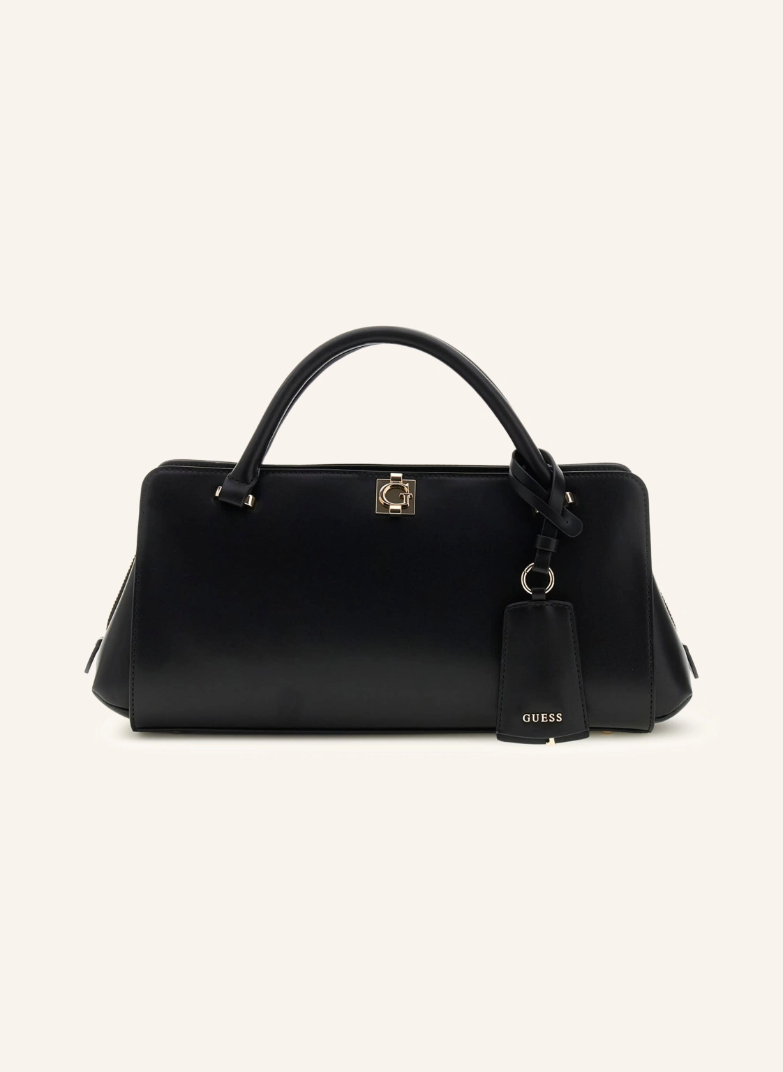 GUESS Handtasche AUDREY
