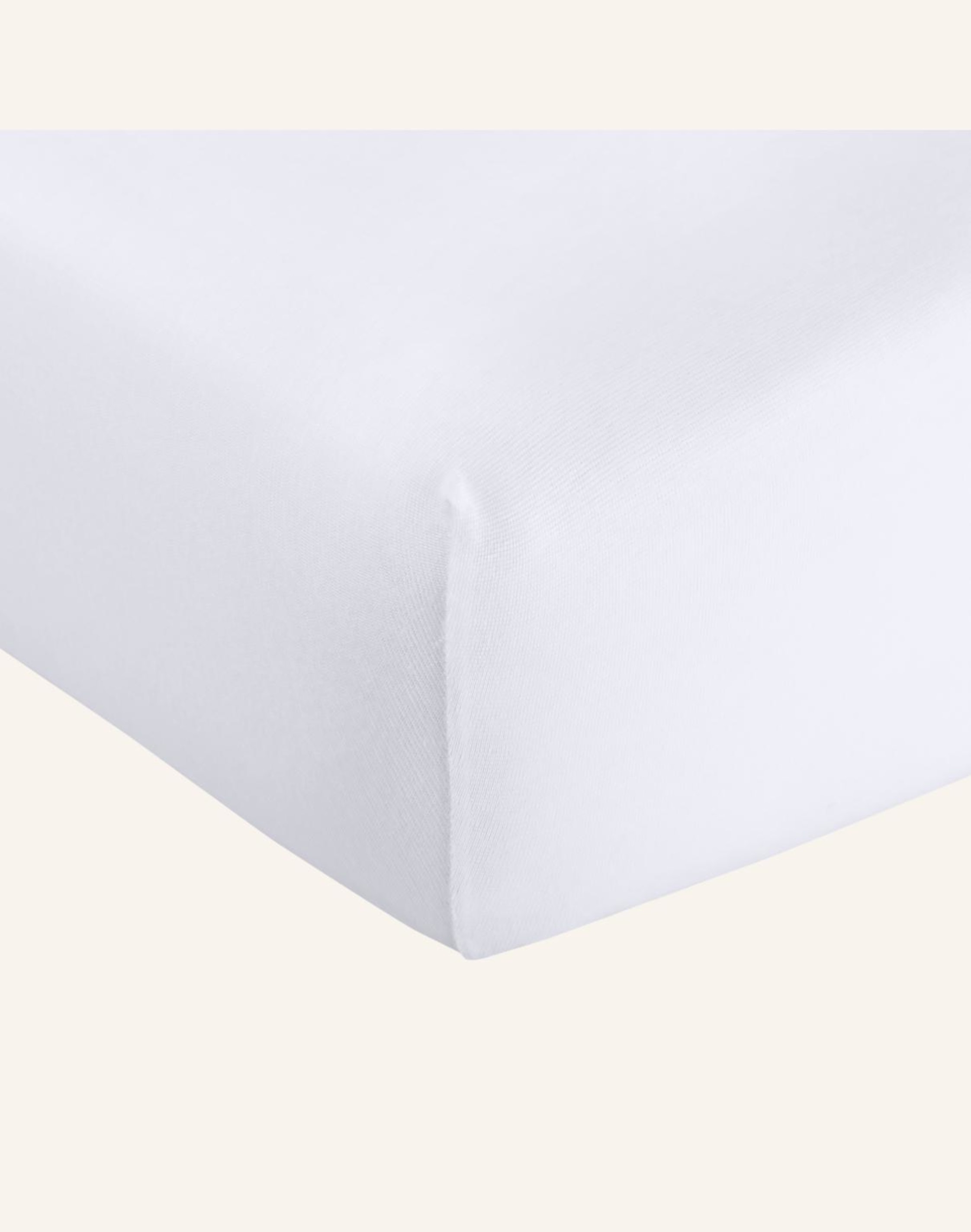 RID ESSENTIALS Spannbettlaken MULTIFLEX