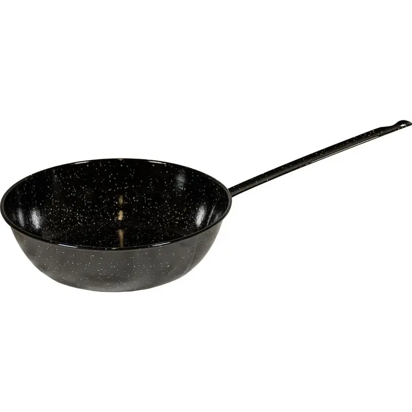 Grillpfanne Garcima