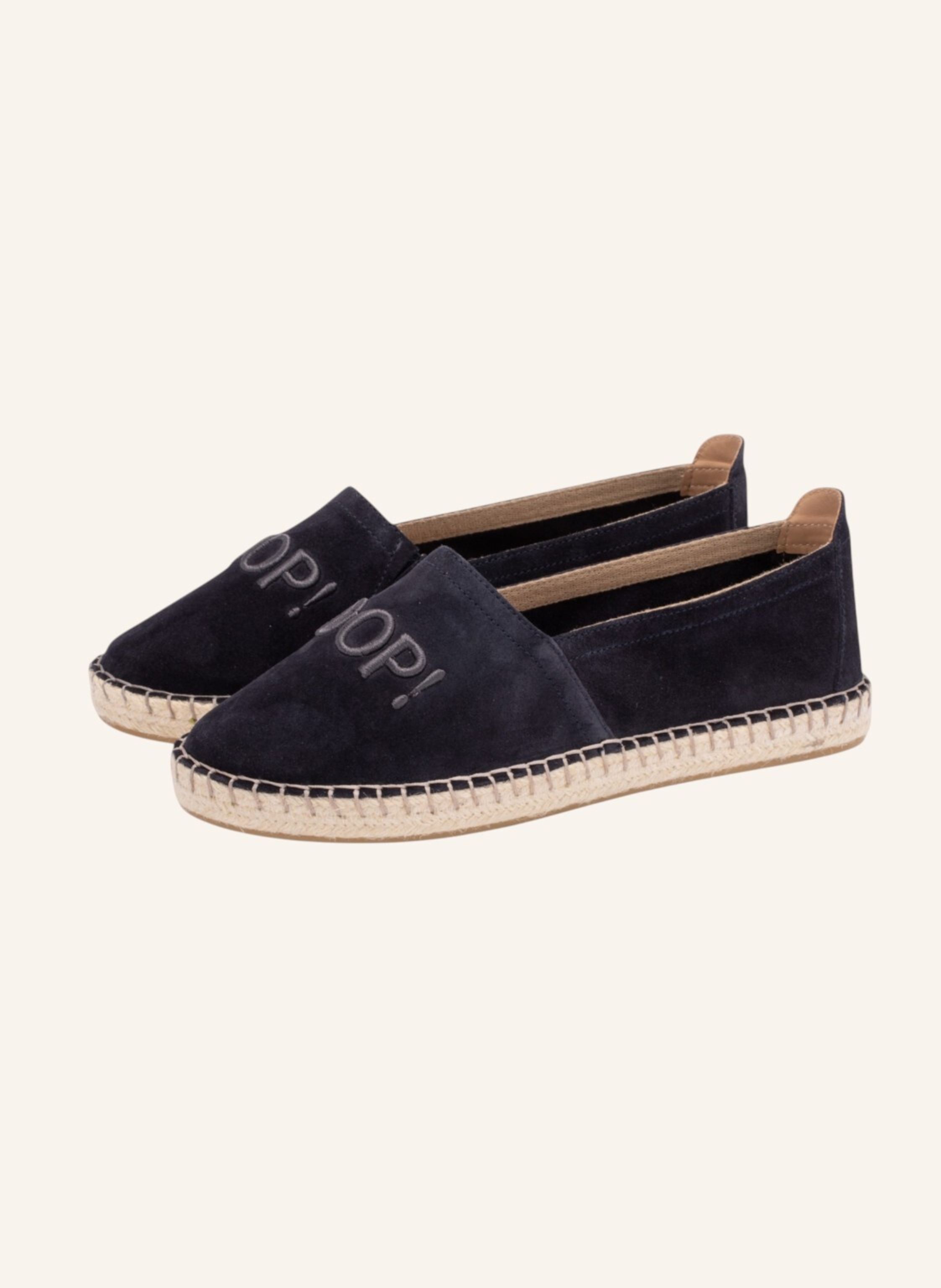 JOOP! Slip On VELLUTO LIAS