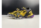 Balenciaga Sneaker TRACK Tess.s.Gomma 4.0 4000017