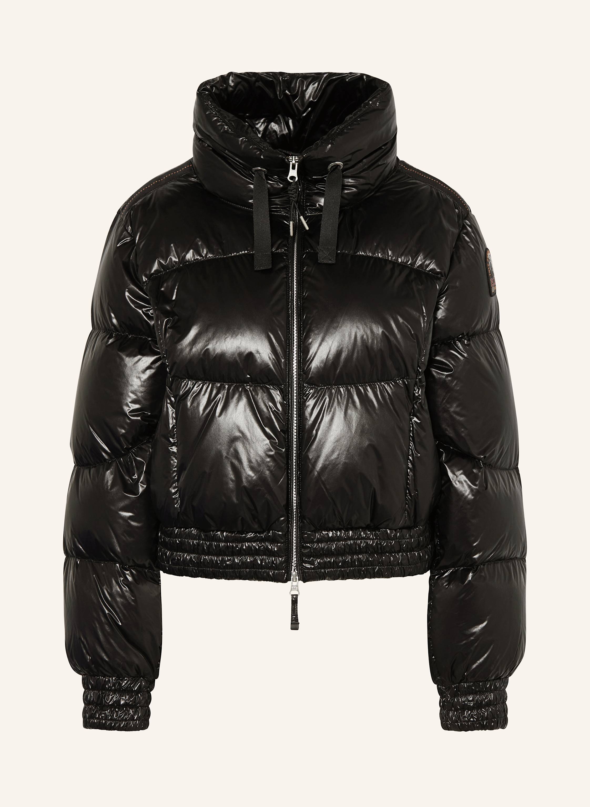 PARAJUMPERS Daunenjacke MERRY