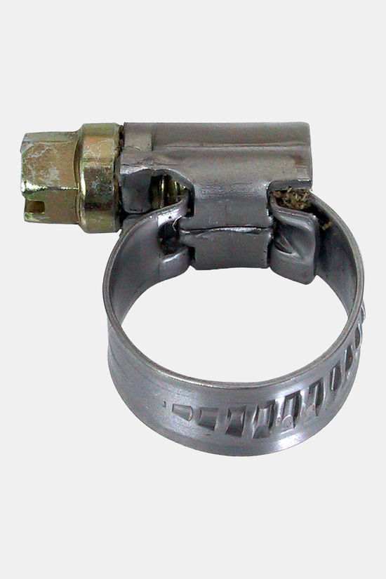 Gimeg Wormschroef Slangklem Ø11-16 mm (4 stuks)