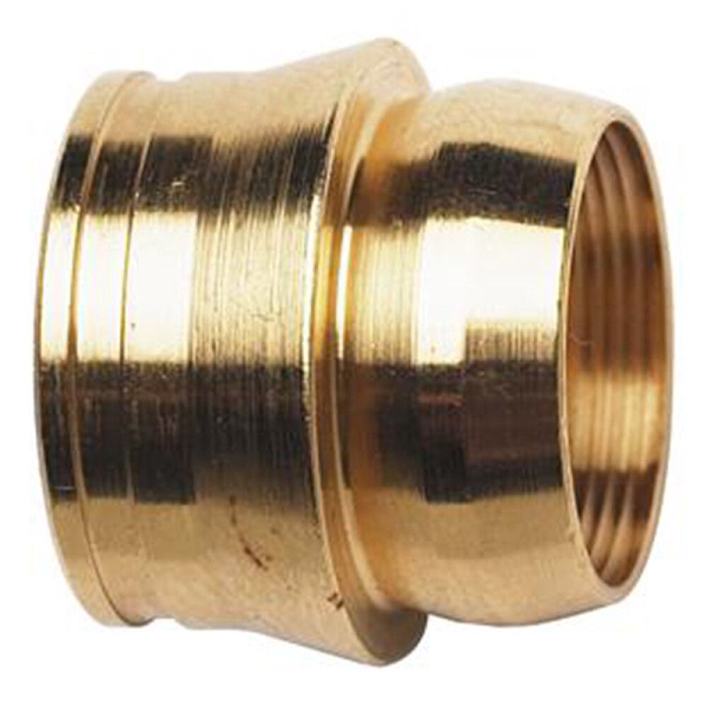 KLEMRINGSKOBLING IMI FPL KONUS 389 12MM X1/2"