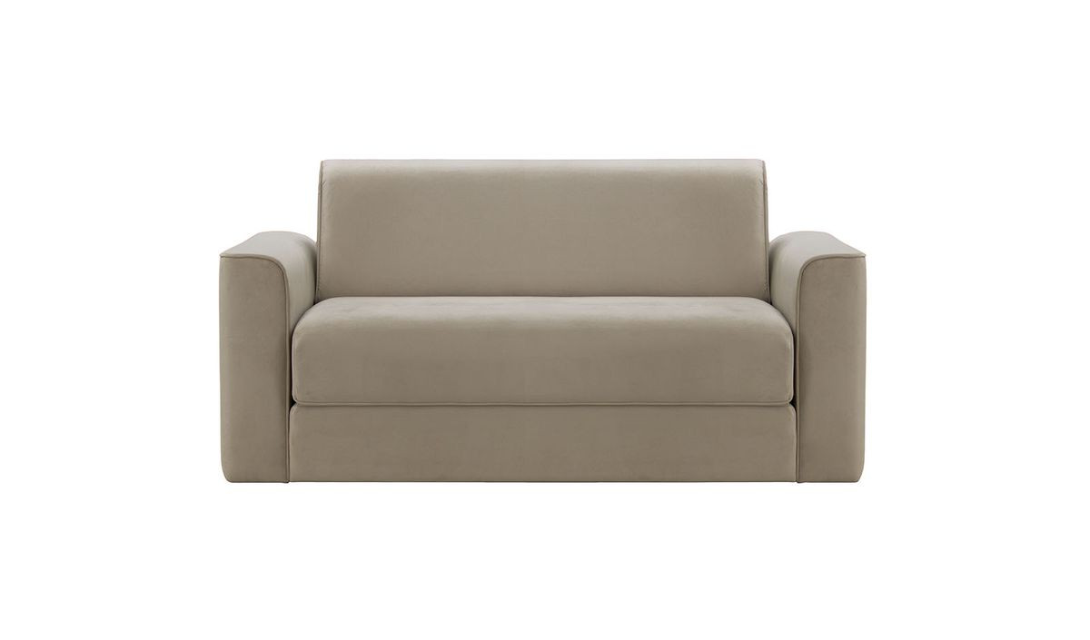 Rozkładana sofa 2,5 osobowa Jules-Velluto 3