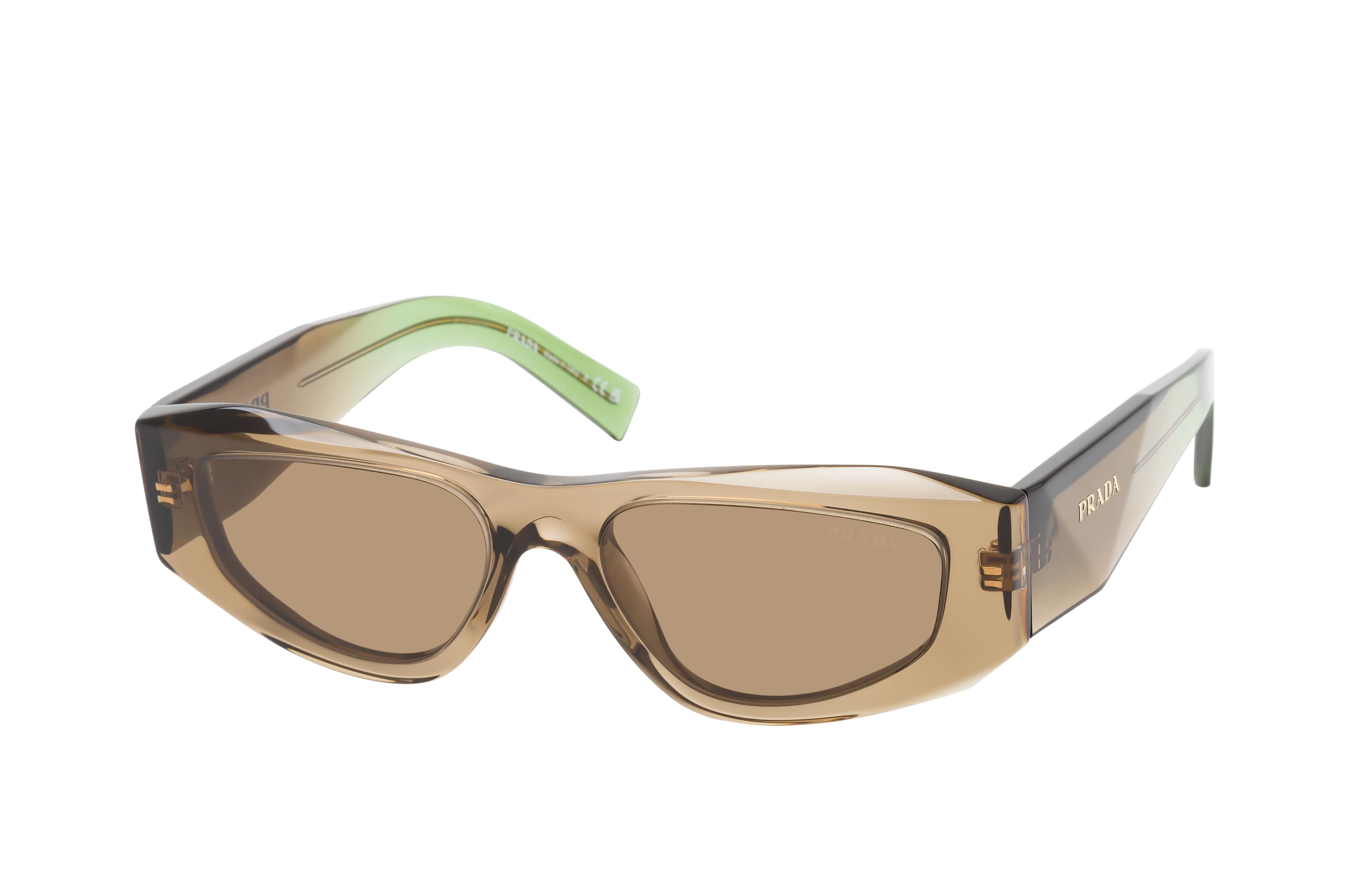 Prada PR B19S 29E90F