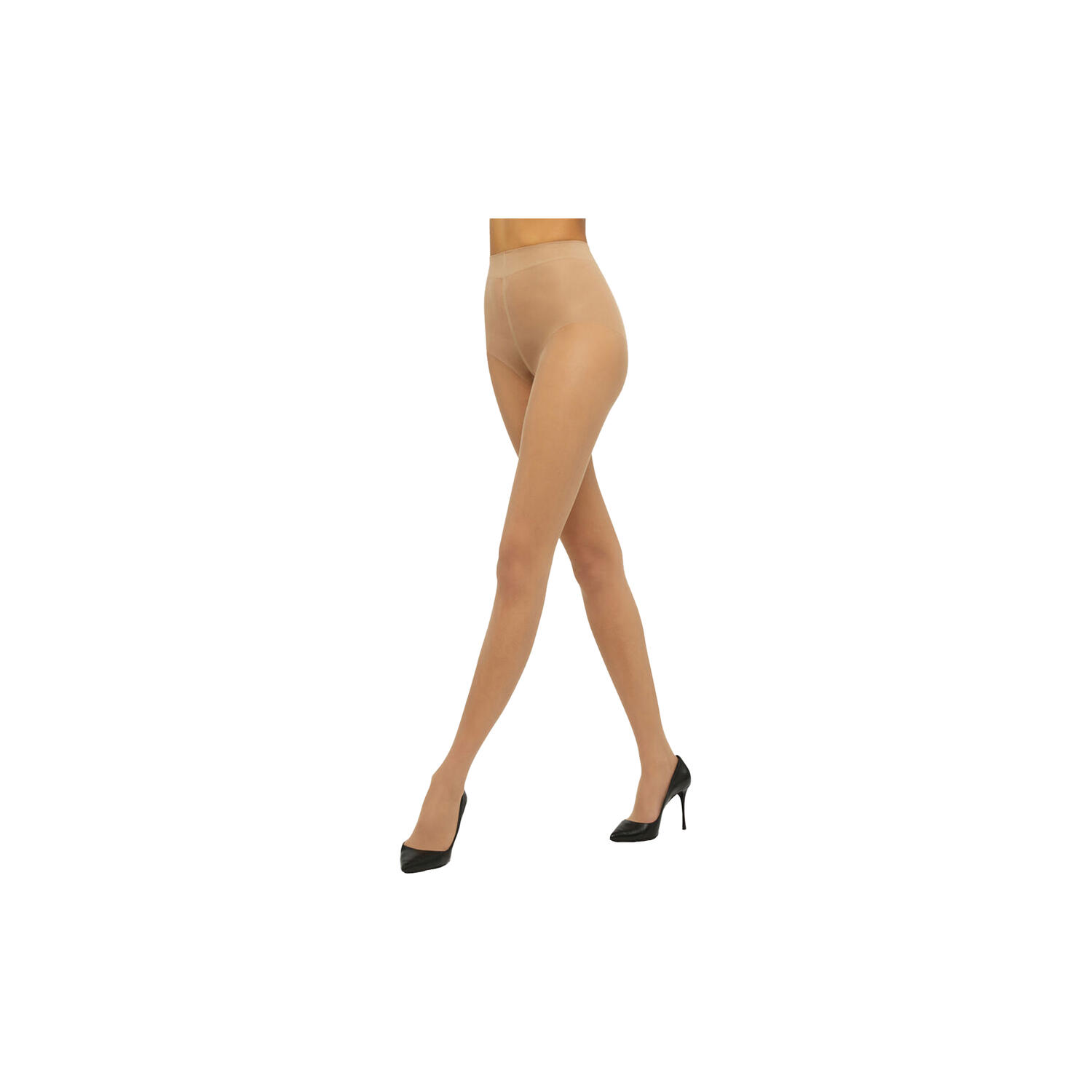 Pure 10 Tights, fairly light