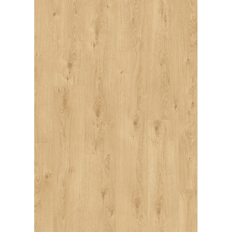 Sol stratifié Style chêne printemps 2,18 m² VITALITY