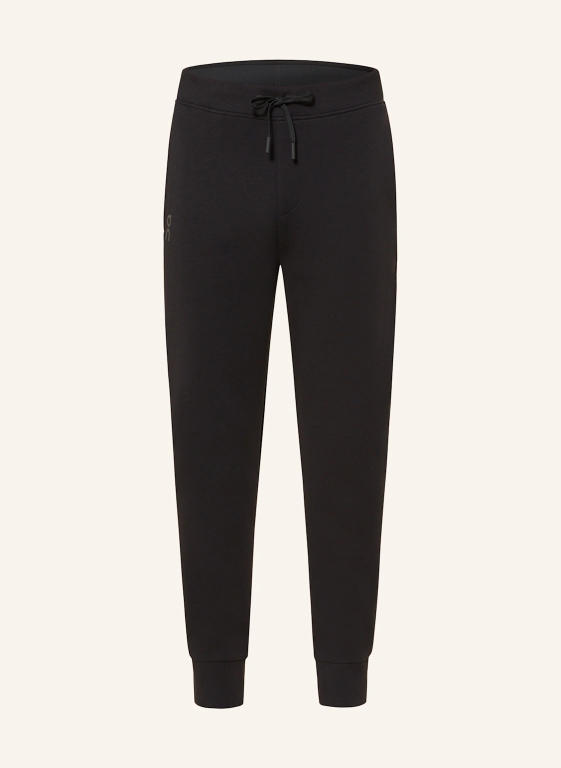 On Sweatpants FOCUS TECH