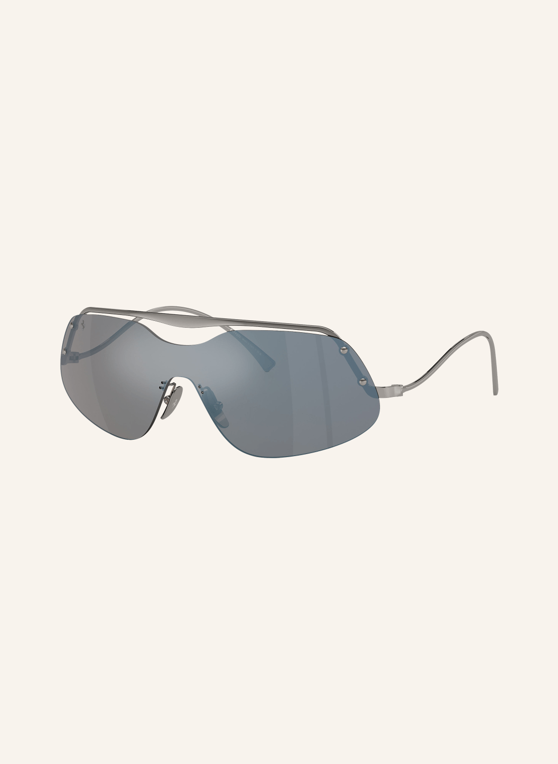 Scuderia Ferrari Sonnenbrille FH1007