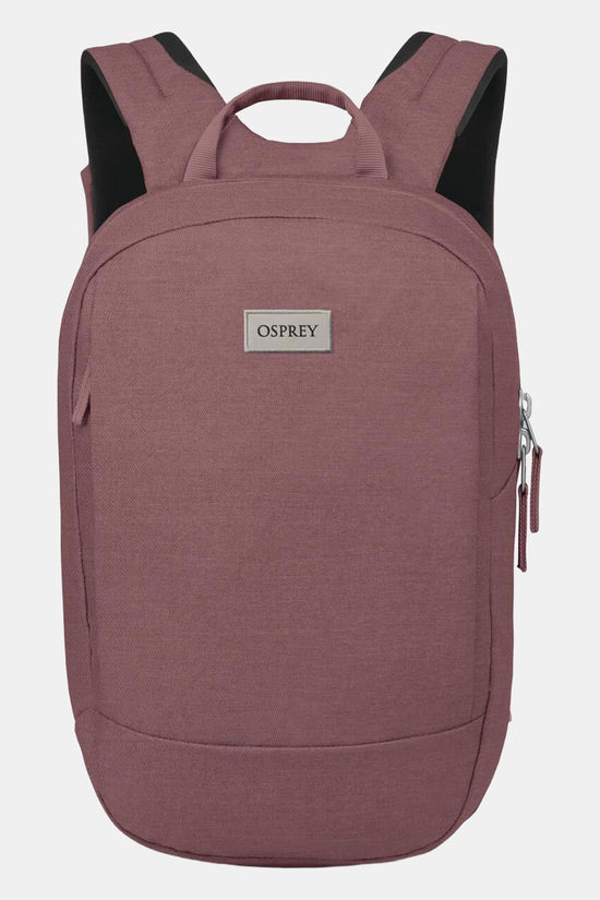 Osprey Arcane Small Day Rugzak
