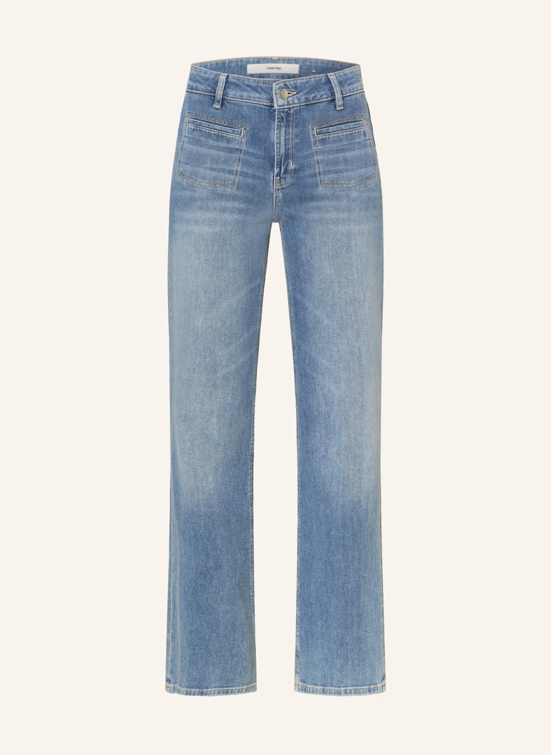 someday Jeans CARIE
