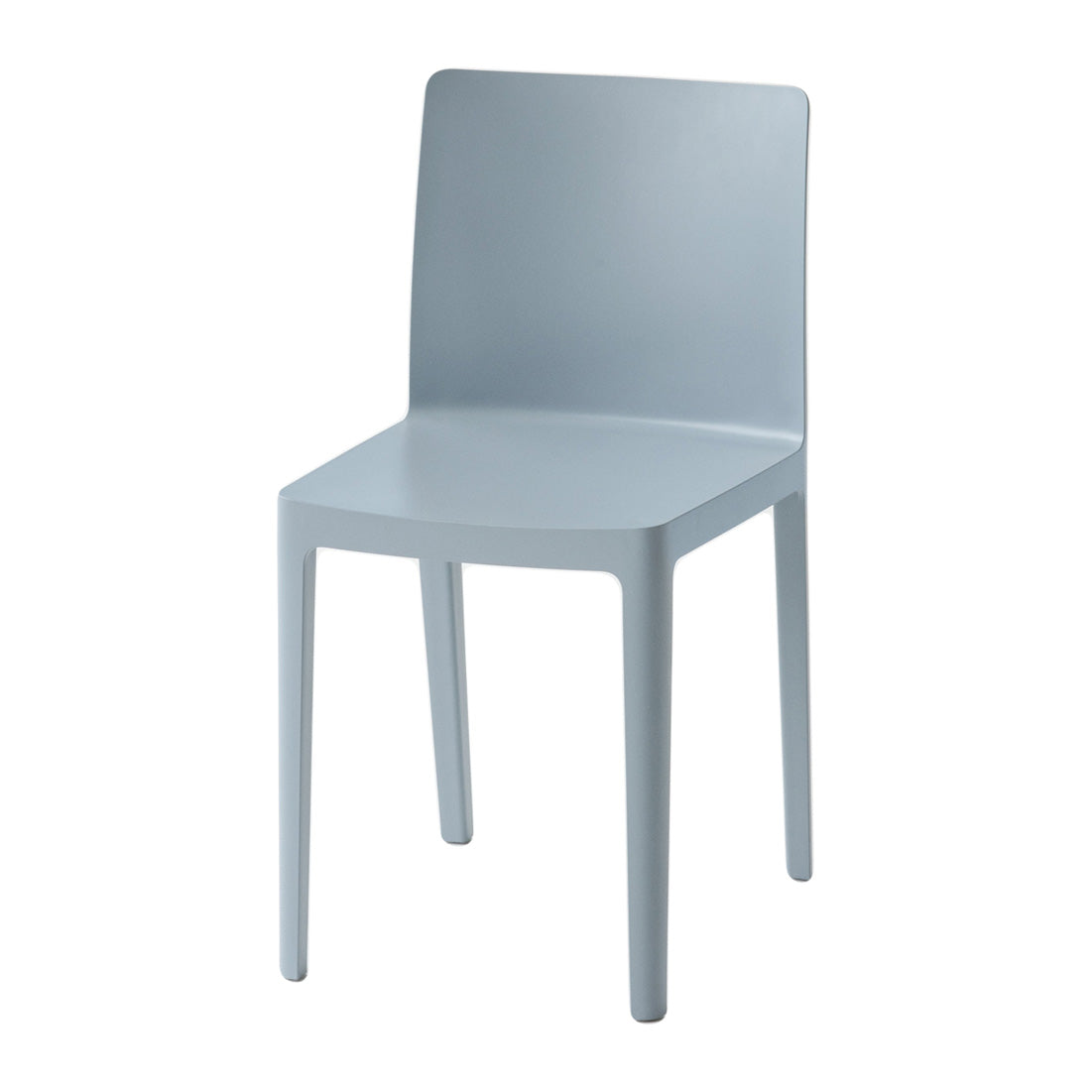 HAY Elementaire Stoel