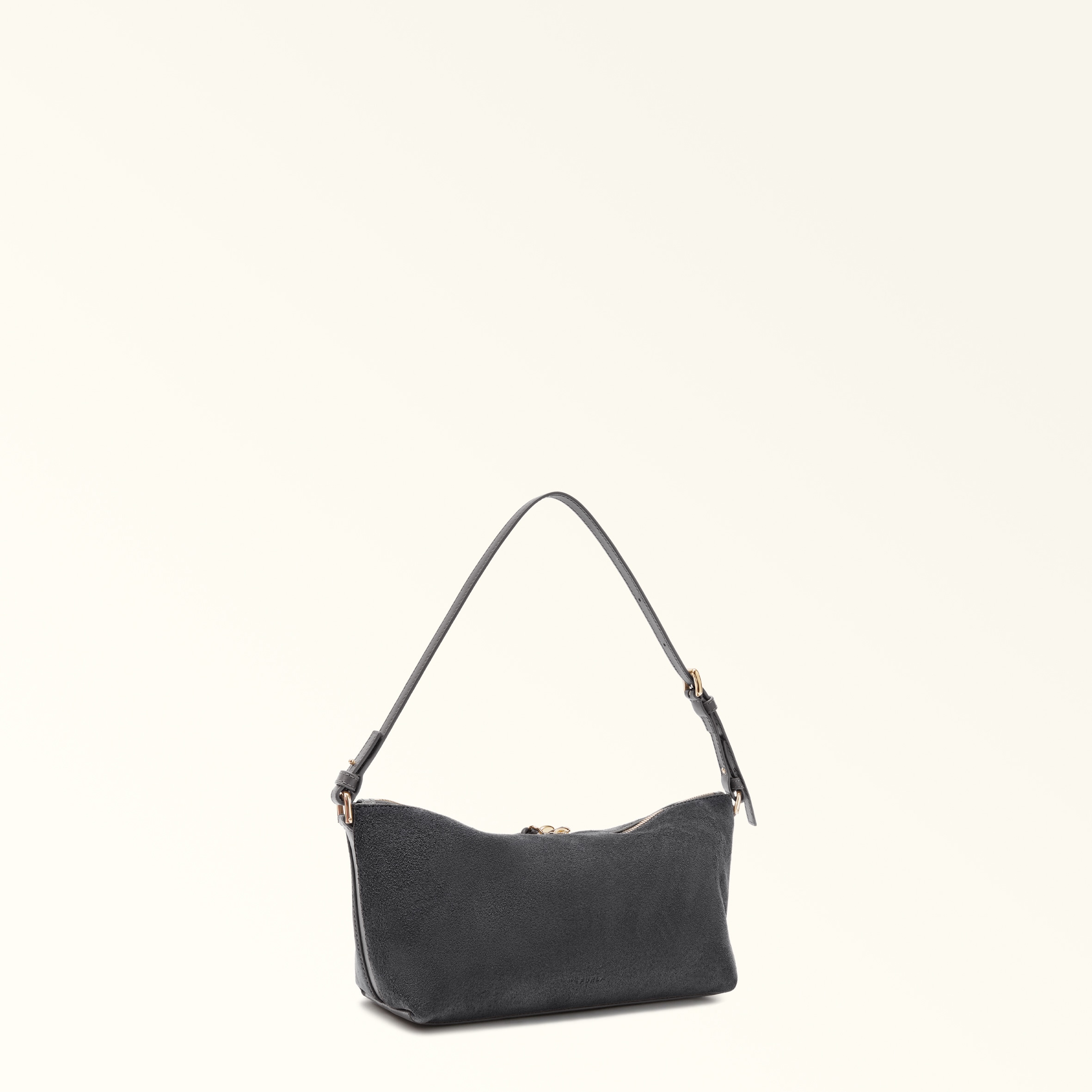 Furla Debby Shoulder Bag