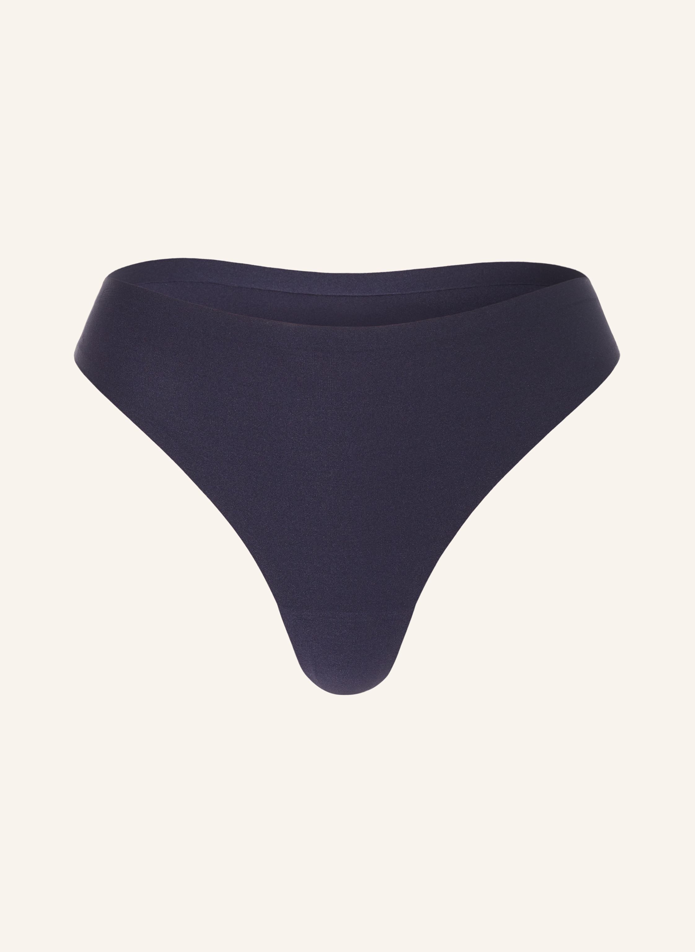 CHANTELLE String SOFTSTRETCH
