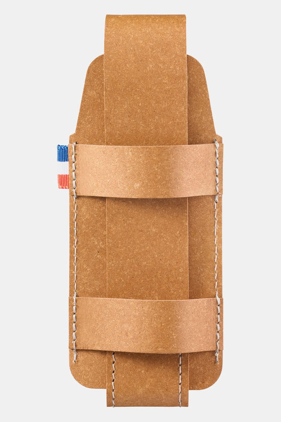 Opinel Etui Recycled Leather M Accessoire