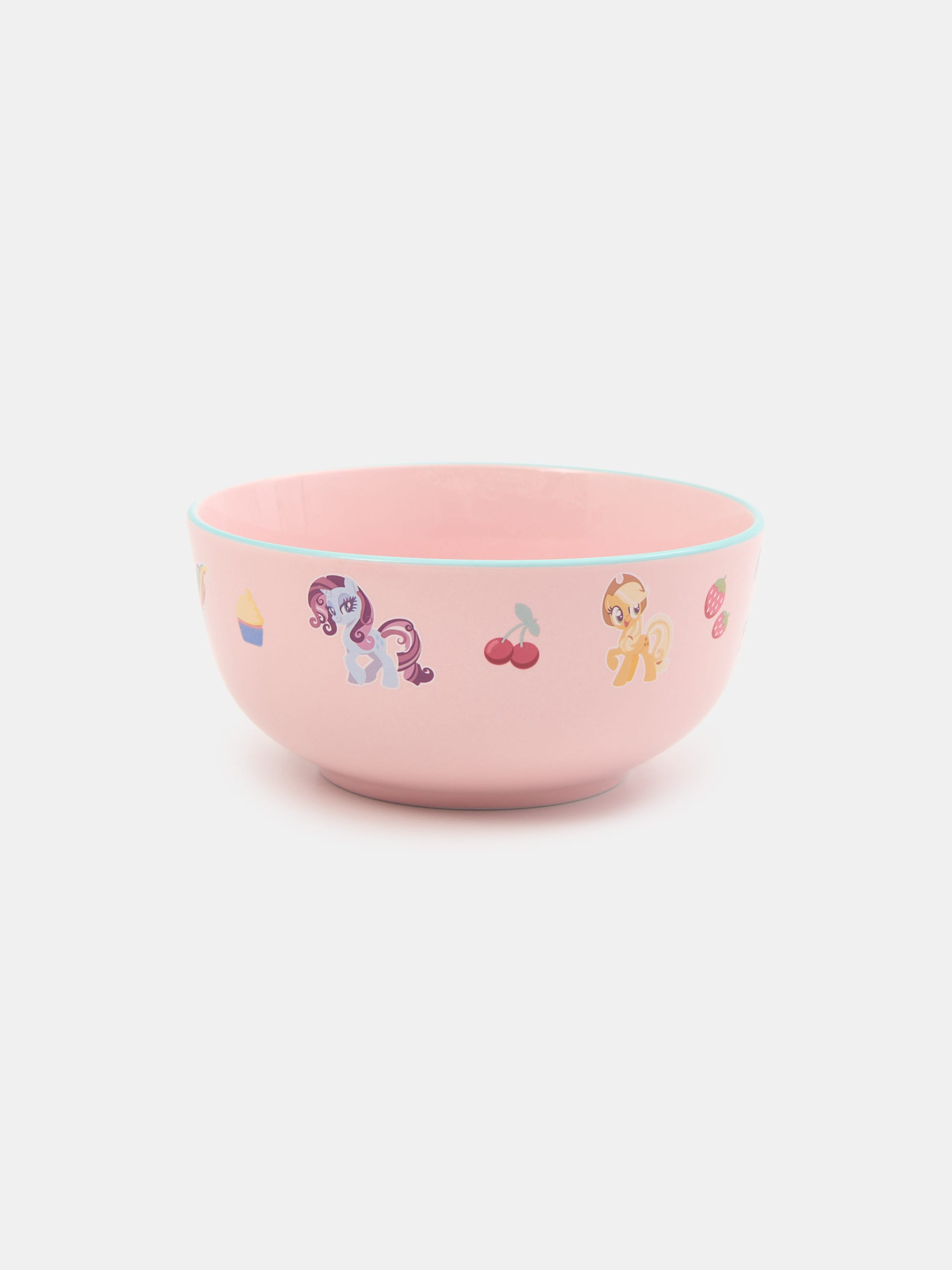 Ceramiczna miska My Little Pony