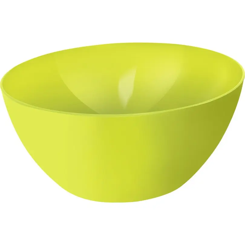 Salatschüssel Caruba