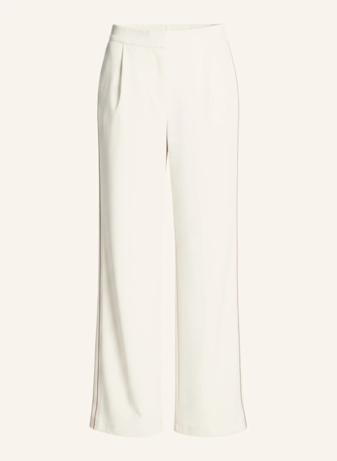 Wilson Sporthose W PENN PANT