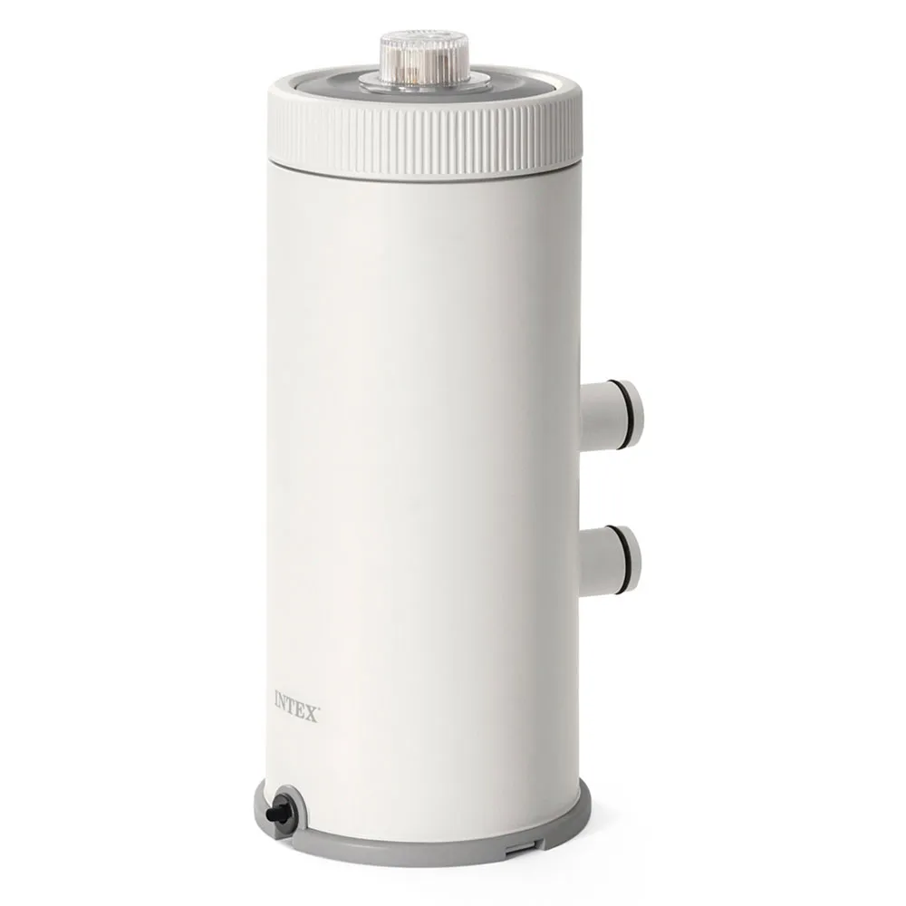 Intex 55276 C1000 3785L/h Type A cartridge filter pump