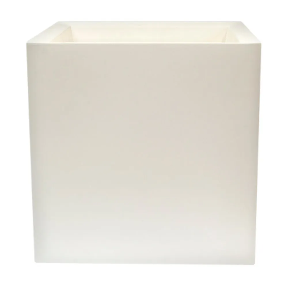 Wellhome Flowerpot 50x50cm