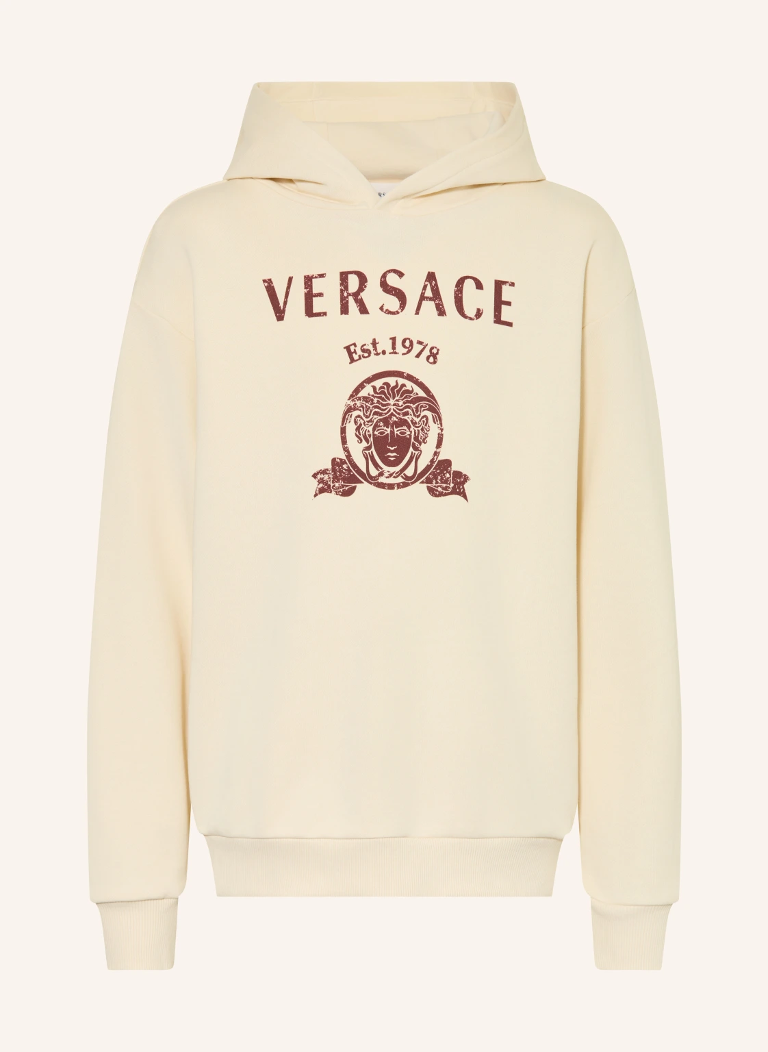 VERSACE Hoodie